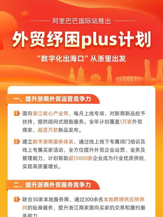 吊趟门的尺寸规格有哪些？如何选择适合的？