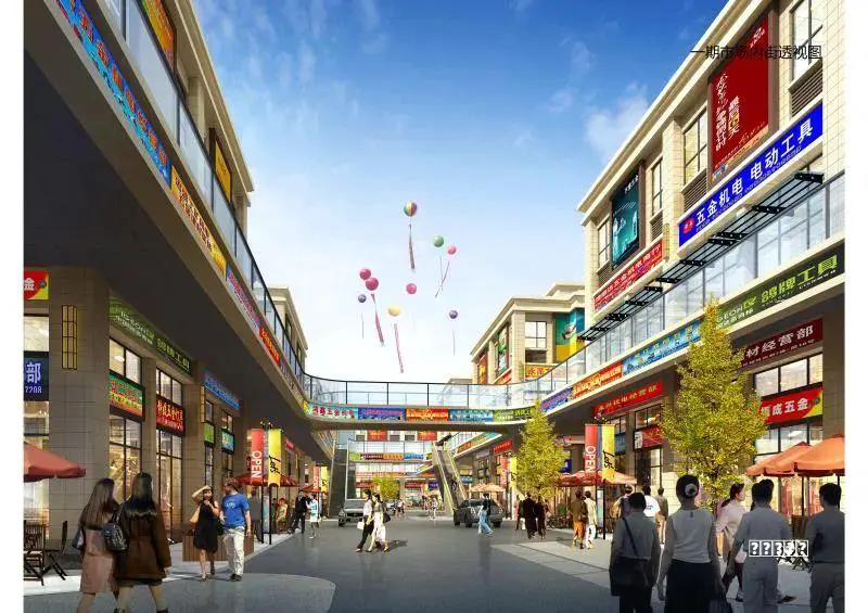 合肥 120 平装修预算 15 万找哪家公司